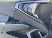 BMW X3 13