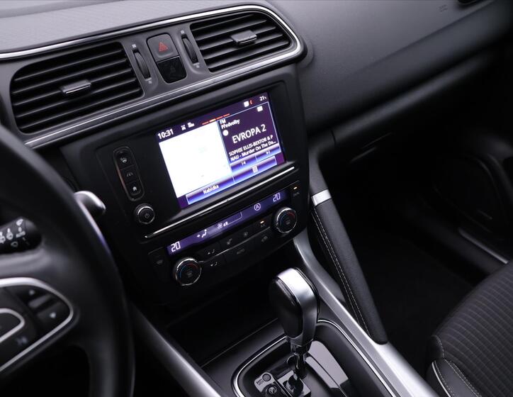 Renault Kadjar 23