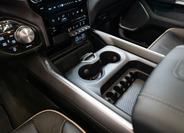 Dodge RAM 23
