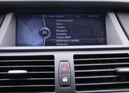 BMW X5 19