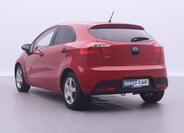 KIA Rio 5