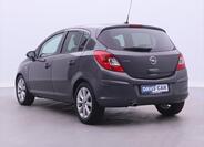 Opel Corsa 5