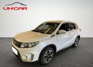 Suzuki Vitara 1