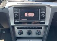 Volkswagen Passat 13