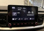 KIA Stonic 8