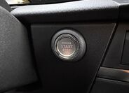 Opel Astra 24