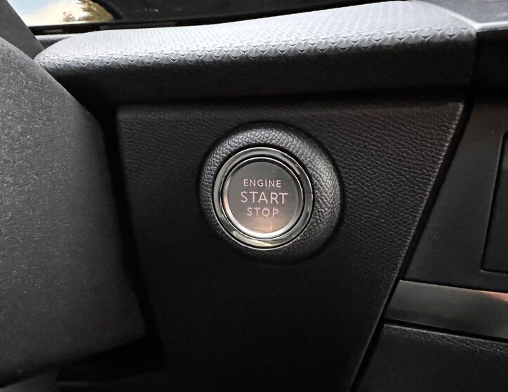Opel Astra 24