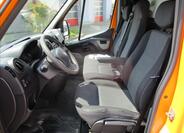 Renault Master 7