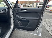 Ford Galaxy 52