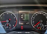 Volkswagen Polo 31