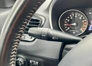 Jeep Compass 25