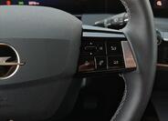Opel Astra 30