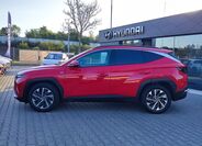 Hyundai Tucson 8