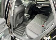 Audi A6 13