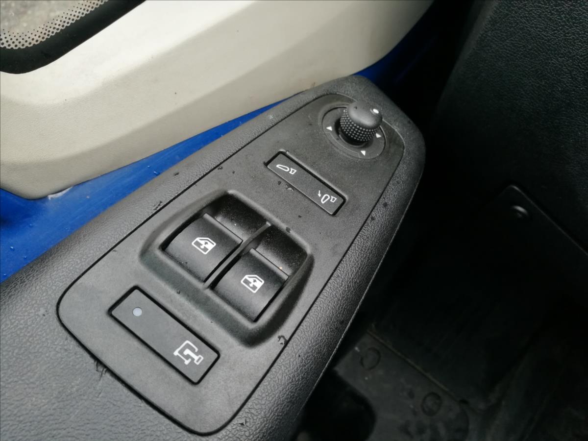 Citroën Jumper