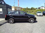 KIA Sorento 15
