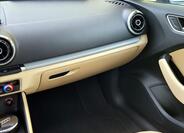 Audi A3 29