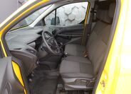 Ford Transit Connect 15