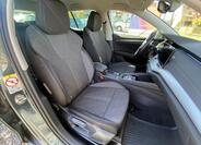 Škoda Octavia 36