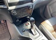 Ford Ranger 19