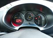 Seat Leon 8
