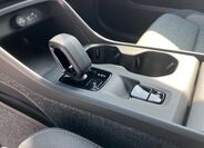 Volvo XC40 13