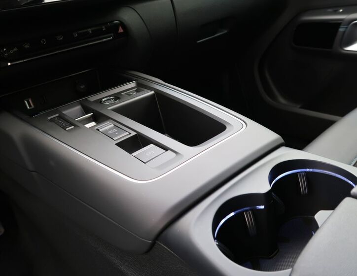 Citroën C5 Aircross 17
