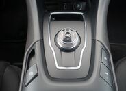 Ford Mondeo 20