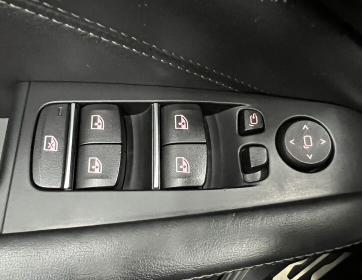 BMW X5 33