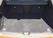 Volvo XC60 19