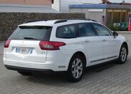 Citroën C5 11