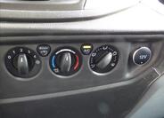 Ford Transit 32