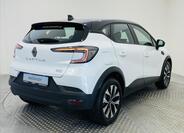 Renault Captur 2