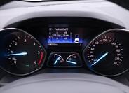 Ford Kuga 19