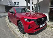 Mazda CX 7