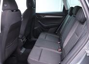 Škoda Karoq 16