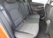 Hyundai i30 56