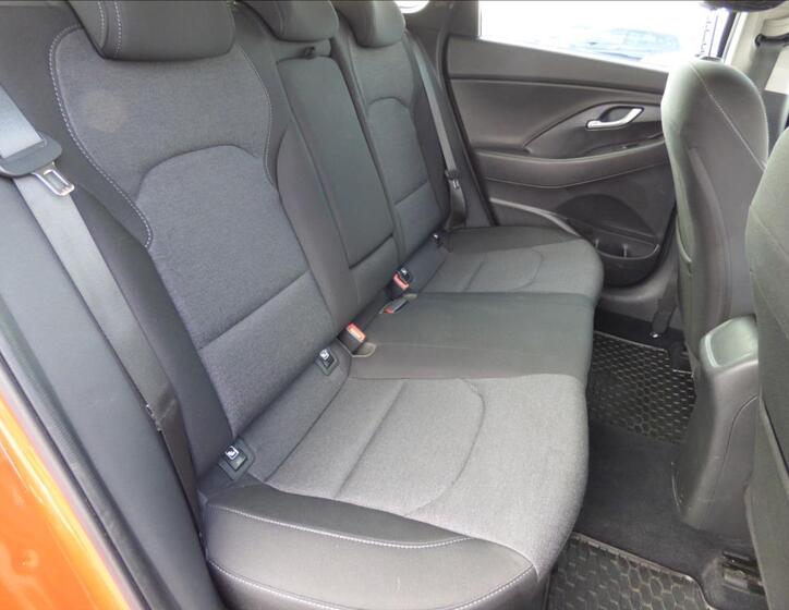 Hyundai i30 56