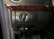 Mercedes-Benz GL 21