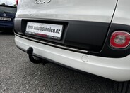 Fiat 500L 6