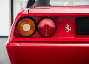 Ferrari Mondial 25