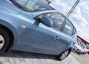 Hyundai i30 8