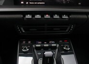 Porsche 911 33