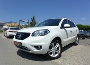 Renault Koleos 1