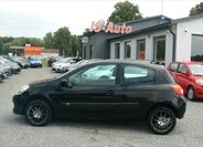 Renault Clio 7