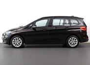 BMW Řada 2 3