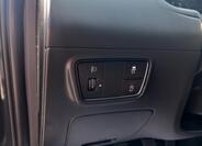Hyundai Tucson 14