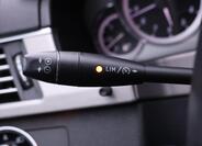 Mercedes-Benz Třídy E 20