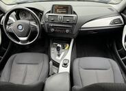 BMW Řada 1 37