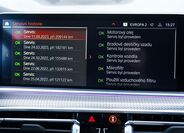 BMW X5 40